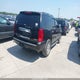 1GKFC23C39R229174 2009 GMC Yukon Sle1 auction photo thumbnail 4
