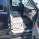 1GKFC23C39R229174 2009 GMC Yukon Sle1 auction photo thumbnail 5