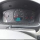 2G1WB58K379187931 2007 Chevrolet Impala Ls auction photo thumbnail 7