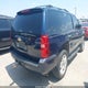 1GNFC13J17R159814 2007 Chevrolet Tahoe Ltz auction photo thumbnail 4
