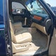 1GNFC13J17R159814 2007 Chevrolet Tahoe Ltz auction photo thumbnail 5