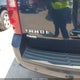 1GNFC13J17R159814 2007 Chevrolet Tahoe Ltz auction photo thumbnail 6