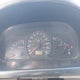 KNADC123226182772 2002 Kia Rio auction photo thumbnail 7