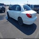 KNADC123226182772 2002 Kia Rio auction photo thumbnail 3