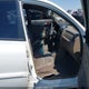 KNADC123226182772 2002 Kia Rio auction photo thumbnail 5