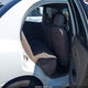 KNADC123226182772 2002 Kia Rio auction photo thumbnail 8