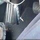 1N4AL3AP4DN419766 2013 Nissan Altima 2.5 Sl auction photo thumbnail 11