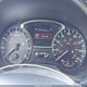 1N4AL3AP4DN419766 2013 Nissan Altima 2.5 Sl auction photo thumbnail 7