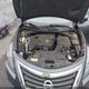 1N4AL3AP4DN419766 2013 Nissan Altima 2.5 Sl auction photo thumbnail 10