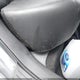 1N4AL3AP4DN419766 2013 Nissan Altima 2.5 Sl auction photo thumbnail 12