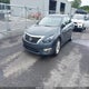 1N4AL3AP4DN419766 2013 Nissan Altima 2.5 Sl auction photo thumbnail 2