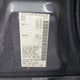 1N4AL3AP4DN419766 2013 Nissan Altima 2.5 Sl auction photo thumbnail 9