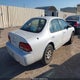 JN1CA21D2WM930462 1998 Nissan Maxima Gle/Gxe/Se auction photo thumbnail 4