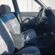 JN1CA21D2WM930462 1998 Nissan Maxima Gle/Gxe/Se auction photo thumbnail 5