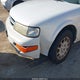 JN1CA21D2WM930462 1998 Nissan Maxima Gle/Gxe/Se auction photo thumbnail 6