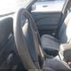 JN1CA21D2WM930462 1998 Nissan Maxima Gle/Gxe/Se auction photo thumbnail 7