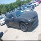 2G1FB1E32F9112996 2015 Chevrolet Camaro 2Ls auction photo thumbnail 13