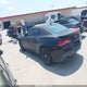 2G1FB1E32F9112996 2015 Chevrolet Camaro 2Ls auction photo thumbnail 14