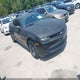 2G1FB1E32F9112996 2015 Chevrolet Camaro 2Ls auction photo thumbnail 1