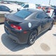 2G1FB1E32F9112996 2015 Chevrolet Camaro 2Ls auction photo thumbnail 4