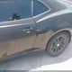 2G1FB1E32F9112996 2015 Chevrolet Camaro 2Ls auction photo thumbnail 6