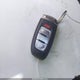 WAUAFAFL6BN043139 2011 Audi A4 2.0T Premium auction photo thumbnail 11