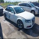 WAUAFAFL6BN043139 2011 Audi A4 2.0T Premium auction photo thumbnail 1
