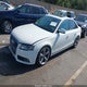 WAUAFAFL6BN043139 2011 Audi A4 2.0T Premium auction photo thumbnail 2