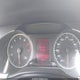 WAUAFAFL6BN043139 2011 Audi A4 2.0T Premium auction photo thumbnail 7