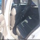 WAUAFAFL6BN043139 2011 Audi A4 2.0T Premium auction photo thumbnail 8
