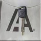 4T1BE32K03U769715 2003 Toyota Camry Le auction photo thumbnail 11