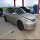 4T1BE32K03U769715 2003 Toyota Camry Le auction photo thumbnail 1