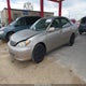 4T1BE32K03U769715 2003 Toyota Camry Le auction photo thumbnail 2