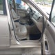 4T1BE32K03U769715 2003 Toyota Camry Le auction photo thumbnail 5