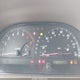 4T1BE32K03U769715 2003 Toyota Camry Le auction photo thumbnail 7
