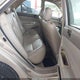 4T1BE32K03U769715 2003 Toyota Camry Le auction photo thumbnail 8