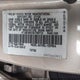 4T1BE32K03U769715 2003 Toyota Camry Le auction photo thumbnail 9