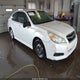4S3BMCA6XA3236012 2010 Subaru Legacy 2.5I auction photo thumbnail 1