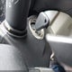 4S3BMCA6XA3236012 2010 Subaru Legacy 2.5I auction photo thumbnail 11
