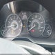 4S3BMCA6XA3236012 2010 Subaru Legacy 2.5I auction photo thumbnail 7