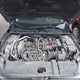 3N1AB8BV7LY307183 2020 Nissan Sentra S Xtronic Cvt auction photo thumbnail 10
