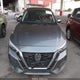 3N1AB8BV7LY307183 2020 Nissan Sentra S Xtronic Cvt auction photo thumbnail 11