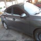 3N1AB8BV7LY307183 2020 Nissan Sentra S Xtronic Cvt auction photo thumbnail 12