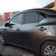 3N1AB8BV7LY307183 2020 Nissan Sentra S Xtronic Cvt auction photo thumbnail 13