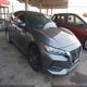 3N1AB8BV7LY307183 2020 Nissan Sentra S Xtronic Cvt auction photo thumbnail 1