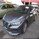 3N1AB8BV7LY307183 2020 Nissan Sentra S Xtronic Cvt auction photo thumbnail 2