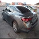 3N1AB8BV7LY307183 2020 Nissan Sentra S Xtronic Cvt auction photo thumbnail 3