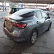 3N1AB8BV7LY307183 2020 Nissan Sentra S Xtronic Cvt auction photo thumbnail 4