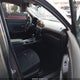 3N1AB8BV7LY307183 2020 Nissan Sentra S Xtronic Cvt auction photo thumbnail 5