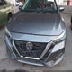 3N1AB8BV7LY307183 2020 Nissan Sentra S Xtronic Cvt auction photo thumbnail 6